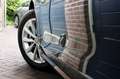 Volkswagen Golf 1.2 TSI Business Edition | XENON | CRUISE | STUURW Paars - thumbnail 22