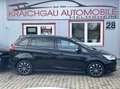 Ford Grand C-Max 1.0 EcoBoost*Klima*Tempo*nur 54 TKm Negro - thumbnail 7