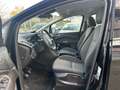 Ford Grand C-Max 1.0 EcoBoost*Klima*Tempo*nur 54 TKm Negro - thumbnail 12
