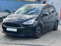 Ford Grand C-Max 1.0 EcoBoost*Klima*Tempo*nur 54 TKm Negro - thumbnail 1