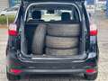 Ford Grand C-Max 1.0 EcoBoost*Klima*Tempo*nur 54 TKm Negro - thumbnail 5