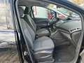 Ford Grand C-Max 1.0 EcoBoost*Klima*Tempo*nur 54 TKm Negro - thumbnail 15