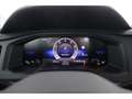 Volkswagen Taigo 1.0 TSI 5-Gg. LED/DC/SH/PDC/DAB+ Grau - thumbnail 22