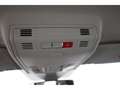 Volkswagen Taigo 1.0 TSI 5-Gg. LED/DC/SH/PDC/DAB+ Grau - thumbnail 23