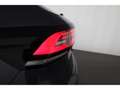 Volkswagen Taigo 1.0 TSI 5-Gg. LED/DC/SH/PDC/DAB+ Grau - thumbnail 27