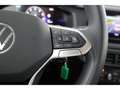 Volkswagen Taigo 1.0 TSI 5-Gg. LED/DC/SH/PDC/DAB+ Grau - thumbnail 21