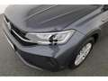 Volkswagen Taigo 1.0 TSI 5-Gg. LED/DC/SH/PDC/DAB+ Grau - thumbnail 8