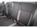 Volkswagen Taigo 1.0 TSI 5-Gg. LED/DC/SH/PDC/DAB+ Grau - thumbnail 14