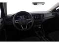Volkswagen Taigo 1.0 TSI 5-Gg. LED/DC/SH/PDC/DAB+ Grau - thumbnail 10