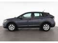 Volkswagen Taigo 1.0 TSI 5-Gg. LED/DC/SH/PDC/DAB+ Grau - thumbnail 6