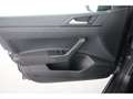 Volkswagen Taigo 1.0 TSI 5-Gg. LED/DC/SH/PDC/DAB+ Grau - thumbnail 25