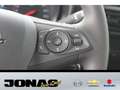 Opel Combo e Cargo Holzboden PDC Flex-Cargo Multi.-Ra Weiß - thumbnail 17
