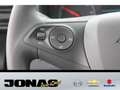 Opel Combo e Cargo Holzboden PDC Flex-Cargo Multi.-Ra Weiß - thumbnail 16