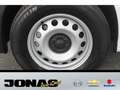 Opel Combo e Cargo Holzboden PDC Flex-Cargo Multi.-Ra Weiß - thumbnail 12