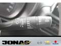 Opel Combo e Cargo Holzboden PDC Flex-Cargo Multi.-Ra Weiß - thumbnail 18