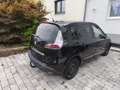 Renault Scenic Scenic Energy TCe 130 S BOSE Edition Schwarz - thumbnail 3