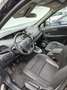 Renault Scenic Scenic Energy TCe 130 S BOSE Edition Schwarz - thumbnail 18