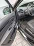 Renault Scenic Scenic Energy TCe 130 S BOSE Edition Schwarz - thumbnail 15
