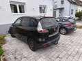 Renault Scenic Scenic Energy TCe 130 S BOSE Edition Schwarz - thumbnail 5
