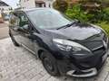 Renault Scenic Scenic Energy TCe 130 S BOSE Edition Schwarz - thumbnail 4