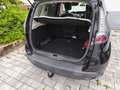 Renault Scenic Scenic Energy TCe 130 S BOSE Edition Schwarz - thumbnail 6