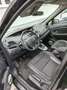 Renault Scenic Scenic Energy TCe 130 S BOSE Edition Schwarz - thumbnail 12
