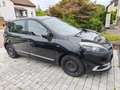 Renault Scenic Scenic Energy TCe 130 S BOSE Edition Schwarz - thumbnail 1
