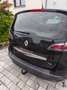 Renault Scenic Scenic Energy TCe 130 S BOSE Edition Schwarz - thumbnail 2