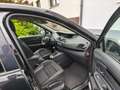 Renault Scenic Scenic Energy TCe 130 S BOSE Edition Schwarz - thumbnail 16