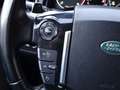 Land Rover Discovery 3.0 SDV6 255 CV HSE 7 plazas Zwart - thumbnail 21