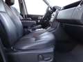Land Rover Discovery 3.0 SDV6 255 CV HSE 7 plazas Zwart - thumbnail 44