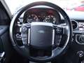 Land Rover Discovery 3.0 SDV6 255 CV HSE 7 plazas Zwart - thumbnail 20