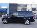 Land Rover Discovery 3.0 SDV6 255 CV HSE 7 plazas Zwart - thumbnail 9