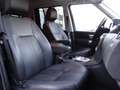 Land Rover Discovery 3.0 SDV6 255 CV HSE 7 plazas Zwart - thumbnail 45