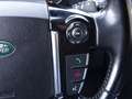 Land Rover Discovery 3.0 SDV6 255 CV HSE 7 plazas Zwart - thumbnail 22