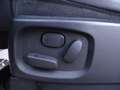 Land Rover Discovery 3.0 SDV6 255 CV HSE 7 plazas Zwart - thumbnail 19