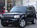 Land Rover Discovery 3.0 SDV6 255 CV HSE 7 plazas Zwart - thumbnail 5
