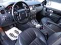 Land Rover Discovery 3.0 SDV6 255 CV HSE 7 plazas Zwart - thumbnail 2