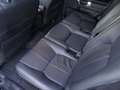 Land Rover Discovery 3.0 SDV6 255 CV HSE 7 plazas Zwart - thumbnail 33