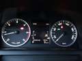 Land Rover Discovery 3.0 SDV6 255 CV HSE 7 plazas Zwart - thumbnail 24