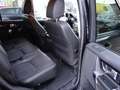 Land Rover Discovery 3.0 SDV6 255 CV HSE 7 plazas Zwart - thumbnail 39