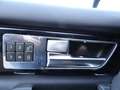 Land Rover Discovery 3.0 SDV6 255 CV HSE 7 plazas Zwart - thumbnail 17