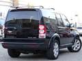 Land Rover Discovery 3.0 SDV6 255 CV HSE 7 plazas Zwart - thumbnail 10