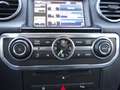 Land Rover Discovery 3.0 SDV6 255 CV HSE 7 plazas Zwart - thumbnail 28