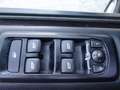 Land Rover Discovery 3.0 SDV6 255 CV HSE 7 plazas Zwart - thumbnail 16