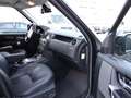 Land Rover Discovery 3.0 SDV6 255 CV HSE 7 plazas Zwart - thumbnail 42