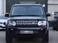 Land Rover Discovery 3.0 SDV6 255 CV HSE 7 plazas Zwart - thumbnail 4