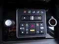 Land Rover Discovery 3.0 SDV6 255 CV HSE 7 plazas Zwart - thumbnail 30