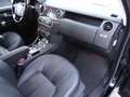 Land Rover Discovery 3.0 SDV6 255 CV HSE 7 plazas Zwart - thumbnail 43