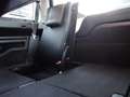 Land Rover Discovery 3.0 SDV6 255 CV HSE 7 plazas Zwart - thumbnail 36